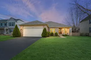 2224 Ashby Ln, Plainfield, IL 60586 - Photo 1