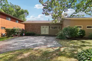 39563 N Channel View Dr, Antioch, IL 60002 - Photo 1
