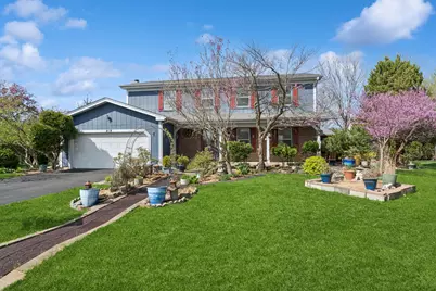 418 Churchill Court, Batavia, IL 60510 - Photo 1