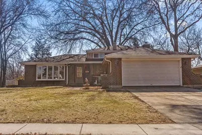 18W089 Claremont Drive, Darien, IL 60561 - Photo 1