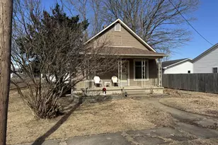 406 Opper Ave, Granville, IL 61326 - Photo 1