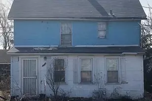 [Address not provided], Phoenix, IL 60426 - Photo 1