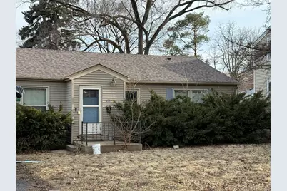 [Address not provided], Des Plaines, IL 60016 - Photo 1