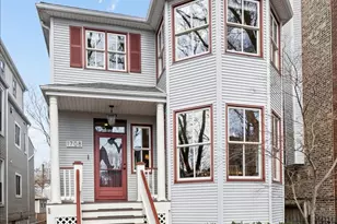 [Address not provided], Chicago, IL 60613 - Photo 1