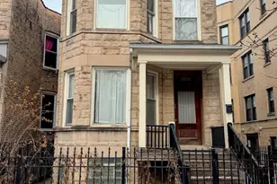 3030 W Belden Ave, Chicago, IL 60647 - Photo 1