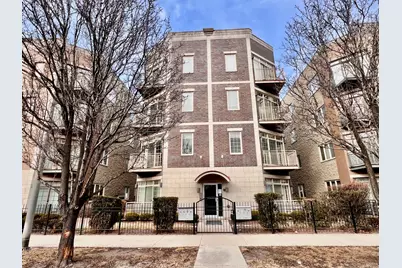 7934 W Grand Avenue #2W, Elmwood Park, IL 60707 - Photo 1