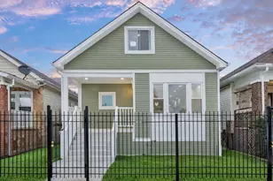 6513 S Mozart St, Chicago, IL 60629 - Photo 1
