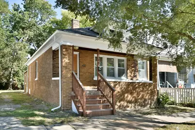 340 Pine Street, Joliet, IL 60435 - Photo 1