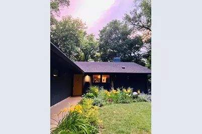 1578 Wesley Avenue, Evanston, IL 60201 - Photo 1