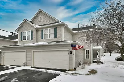 266 Grand Ridge Road, Saint Charles, IL 60175 - Photo 1