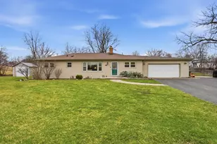 14756 Lorel Ave, Oak Forest, IL 60452 - Photo 1