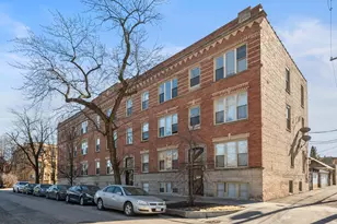 2841 W Cortez St, Chicago, IL 60622 - Photo 1