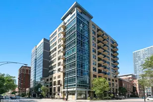 101 W Superior St, Chicago, IL 60654 - Photo 1