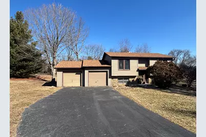 8320 Phyllis Road, Rockford, IL 61108 - Photo 1