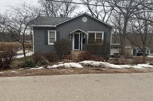 7N054 Jackson Ave, Saint Charles, IL 60174 - Photo 1