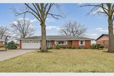 103 S Blue Spruce Lane, Onarga, IL 60955 - Photo 1