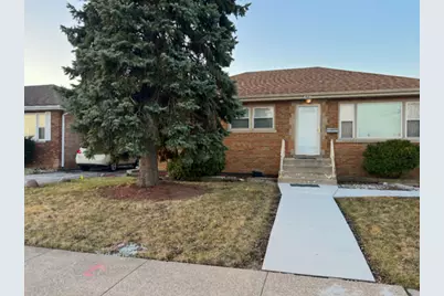 717 E 154th Street, South Holland, IL 60473 - Photo 1
