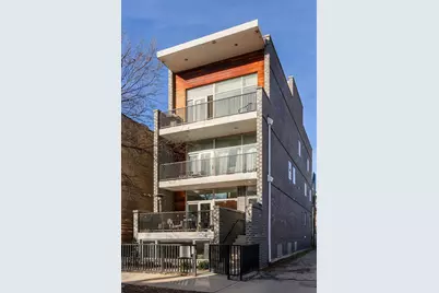1542 N Artesian Avenue #1, Chicago, IL 60622 - Photo 1