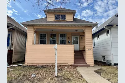 2228 Harvey Avenue, Berwyn, IL 60402 - Photo 1