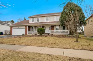 311 Millcreek Ln, Naperville, IL 60540 - Photo 1