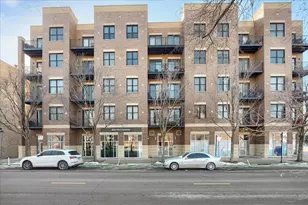 207 E 31st St, Chicago, IL 60616 - Photo 1