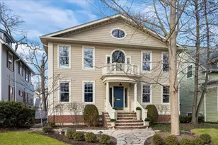 626 Washington Ave, Wilmette, IL 60091 - Photo 1
