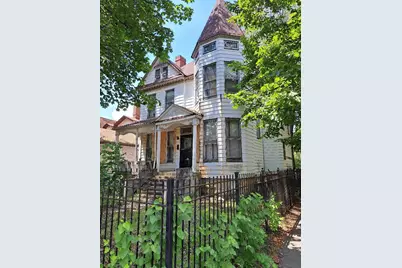 7800 S Peoria Street, Chicago, IL 60620 - Photo 1