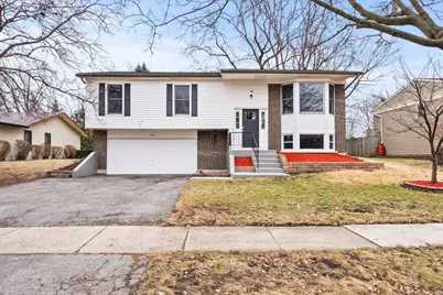 153 SW Camelot Way, Bolingbrook, IL 60440 - Photo 1