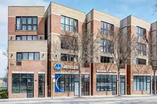 2444 W Madison St, Chicago, IL 60612 - Photo 1