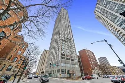 [Address not provided], Chicago, IL 60613 - Photo 1