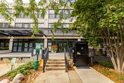 1110 W 15th Street #328, Chicago, IL 60608 - Photo 1