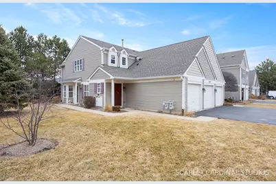 2204 Waterleaf Court #104, Naperville, IL 60564 - Photo 1