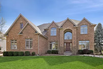 763 Twin Elms Lane, Batavia, IL 60510 - Photo 1