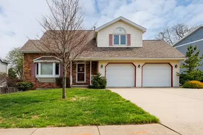 1304 S Hershey Road, Bloomington, IL 61704 - Photo 1