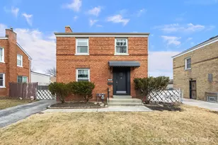 2609 Elder Ln, Franklin Park, IL 60131 - Photo 1