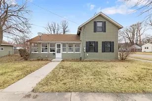 519 S Center St, Plano, IL 60545 - Photo 1