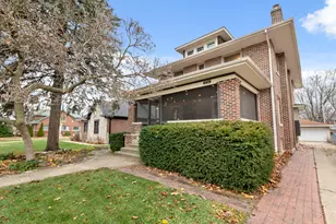 2138 W 109th St, Chicago, IL 60643 - Photo 1
