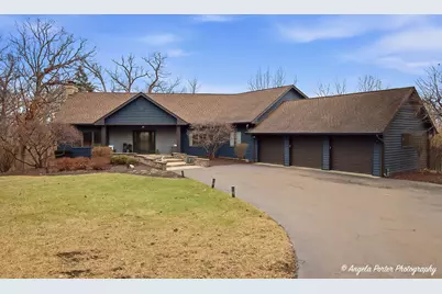 200 Hollow Way, Ingleside, IL 60041 - Photo 1