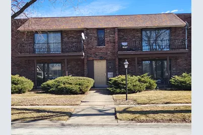 22637 Pleasant Drive #4, Richton Park, IL 60471 - Photo 1