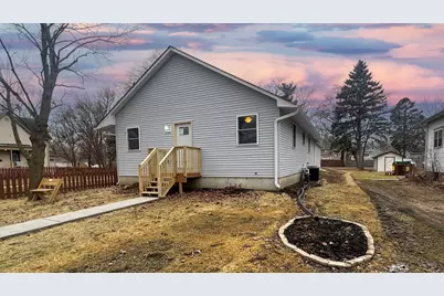 3108 Elizabeth Avenue, Zion, IL 60099 - Photo 1