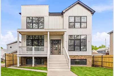 5361 N Normandy Avenue, Chicago, IL 60656 - Photo 1