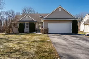 651 Genoa St, Cherry Valley, IL 61016 - Photo 1