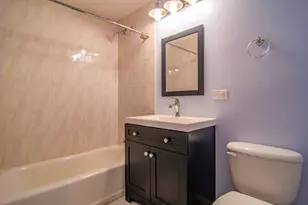 2249 W Monroe St, Chicago, IL 60612 - Photo 11