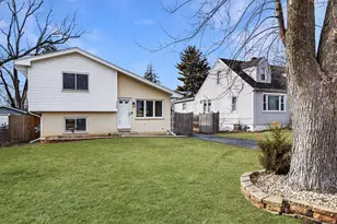 350 N Central Ave, Wood Dale, IL 60191 - Photo 1