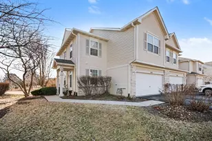 2413 Sunrise Cir, Aurora, IL 60503 - Photo 1