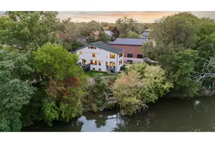 2801 W Eastwood Ave, Chicago, IL 60625 - Photo 1