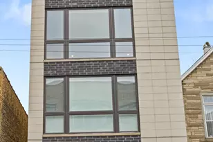 2239 W Belmont Ave, Chicago, IL 60618 - Photo 1