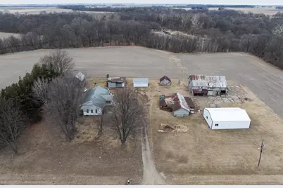 25445 2300 North Avenue, Princeton, IL 61356 - Photo 1