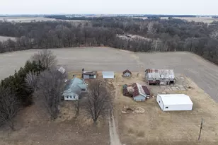 25445 2300 N Ave, Princeton, IL 61356 - Photo 1
