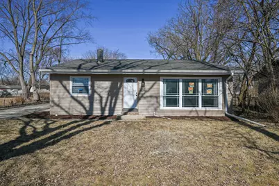 15330 Cherry Lane, Markham, IL 60428 - Photo 1
